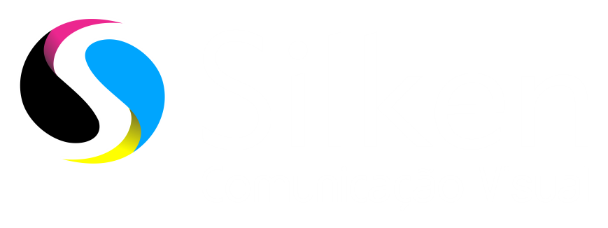Silken